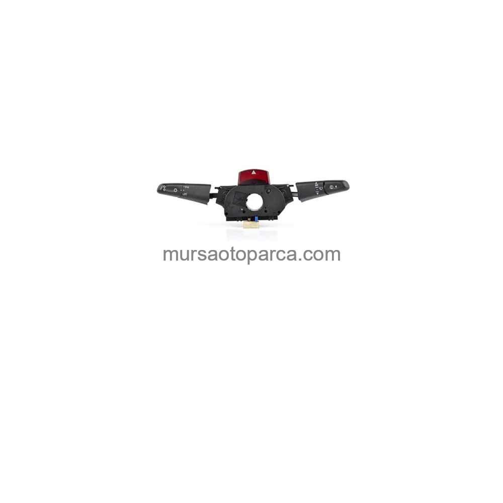Sprt.312 313 Lt35 Sinyal Silecek Kumanda Kolu 95-06 A0015404645