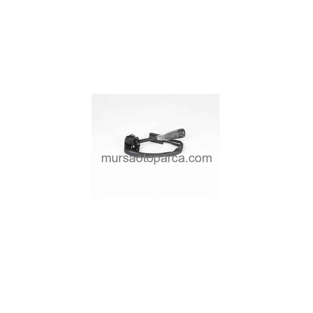 W123 Sinyal Kumanda Kolu 78-85 A0055454124