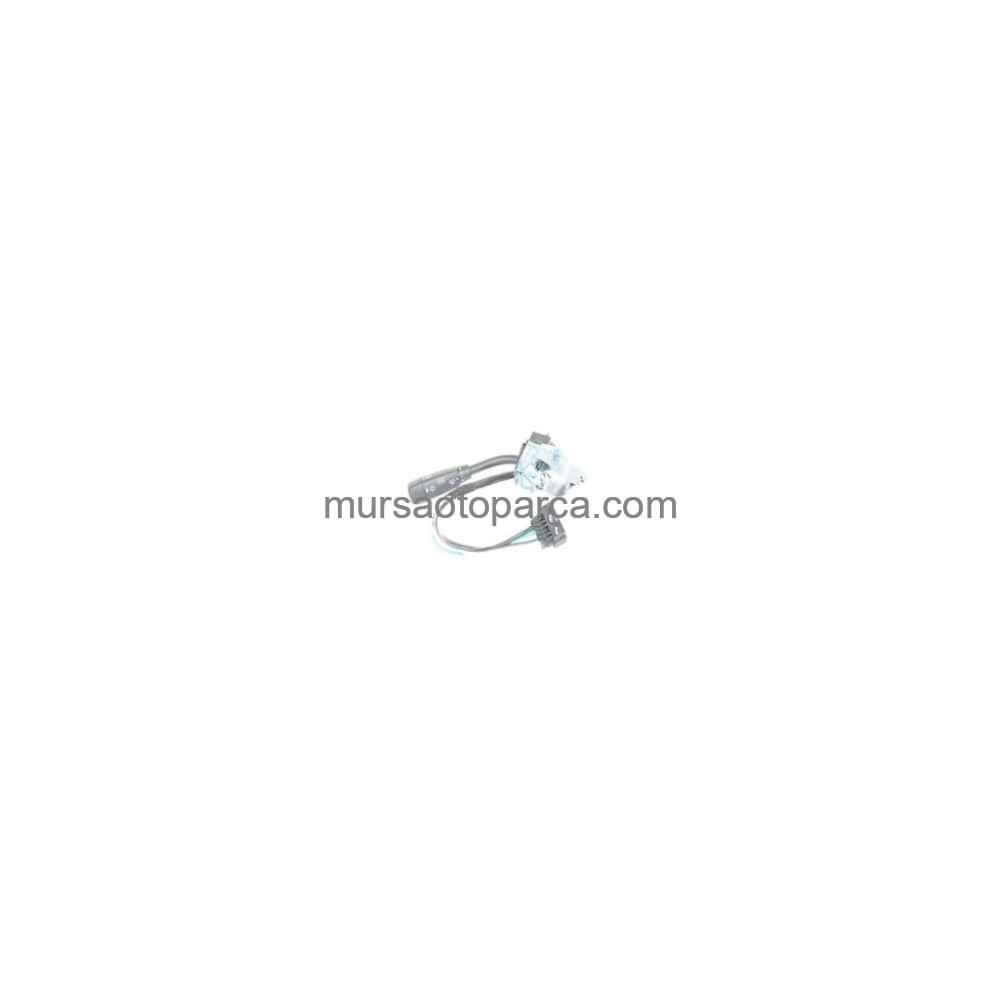 W210 Sinyal Kumanda Kolu 95-02 A2105400144