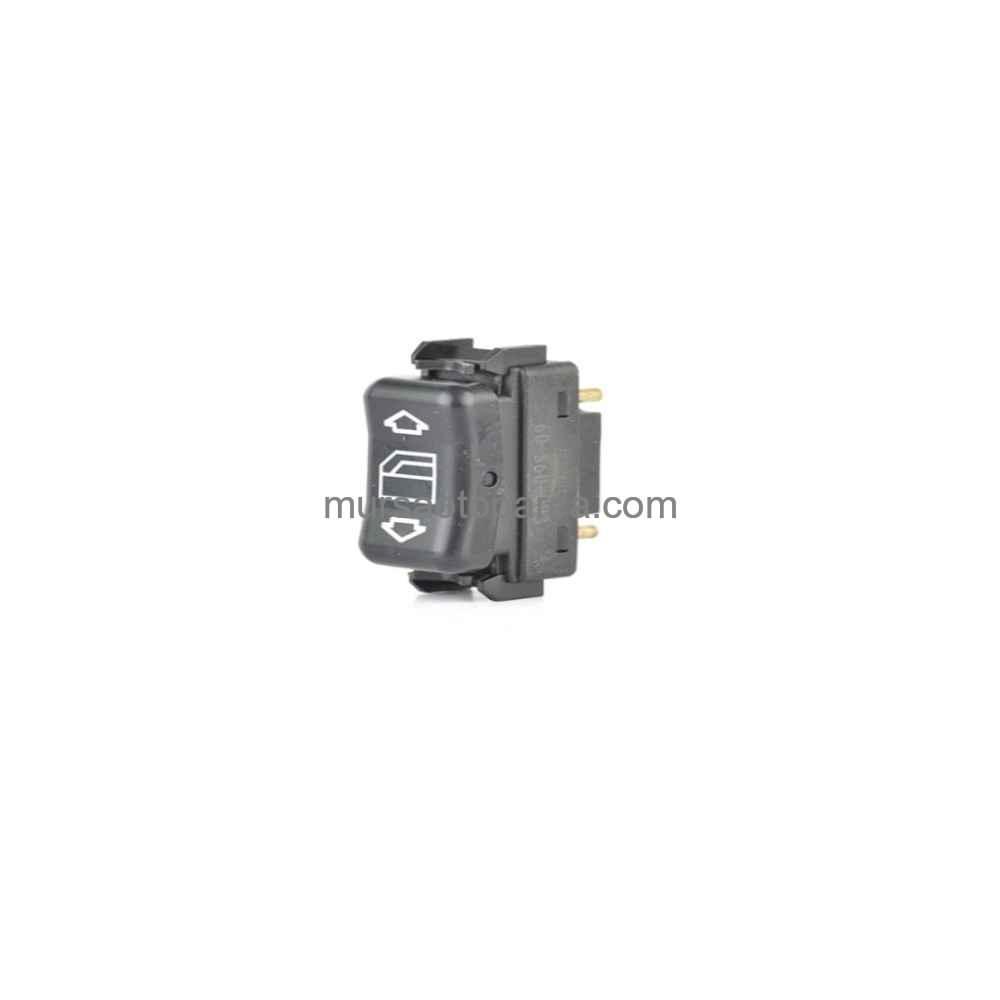 W124 Cam Düğmesi Cam Açma Düğmesi 86-93 A1248204810