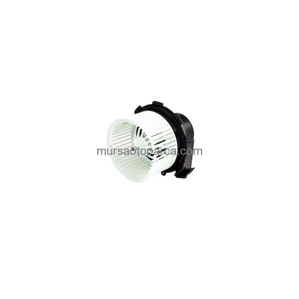 W906 215 315 515Cdı Kalorifer Motoru 06- A0008356007