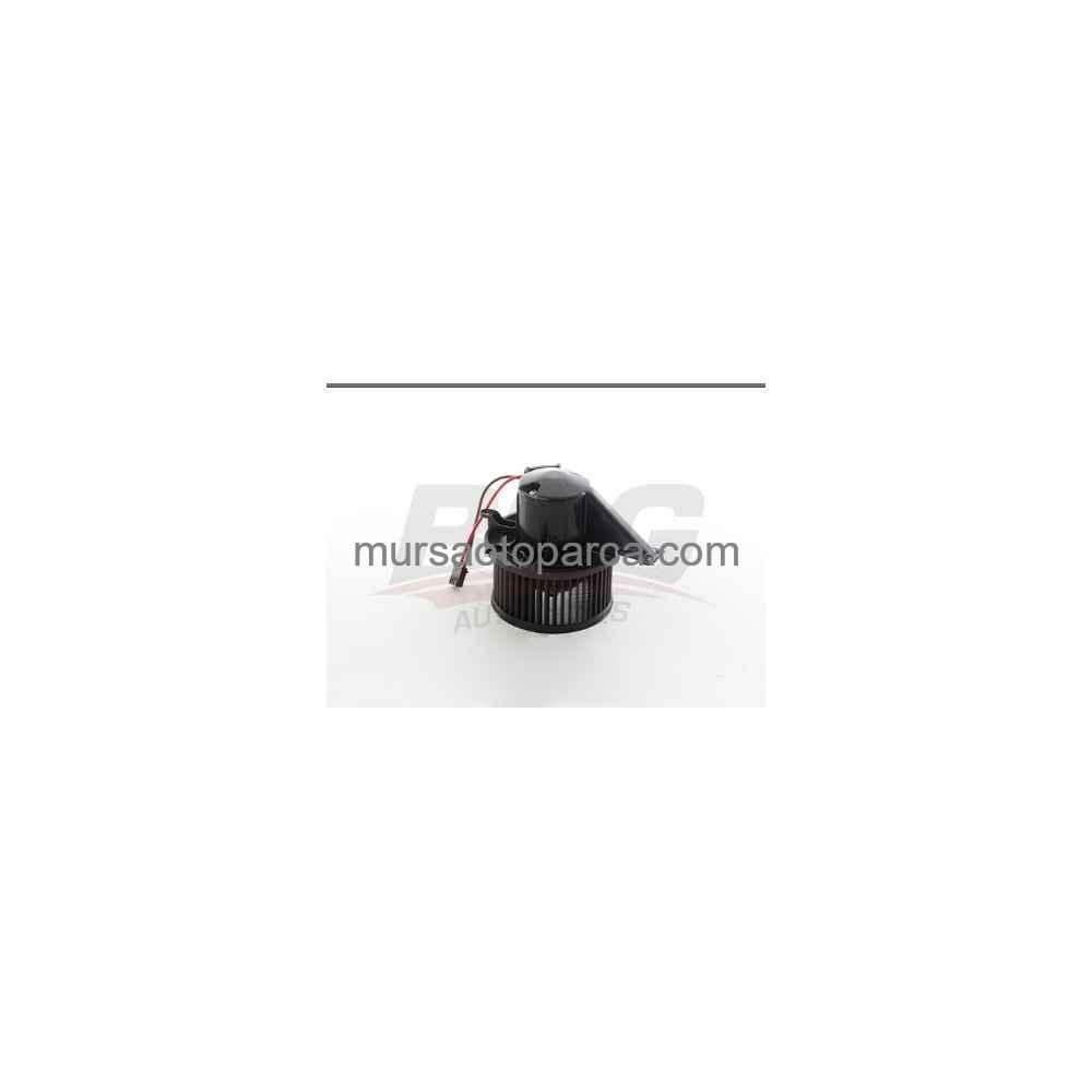 W447-448 Kalorifer Motoru 13- A0008304701