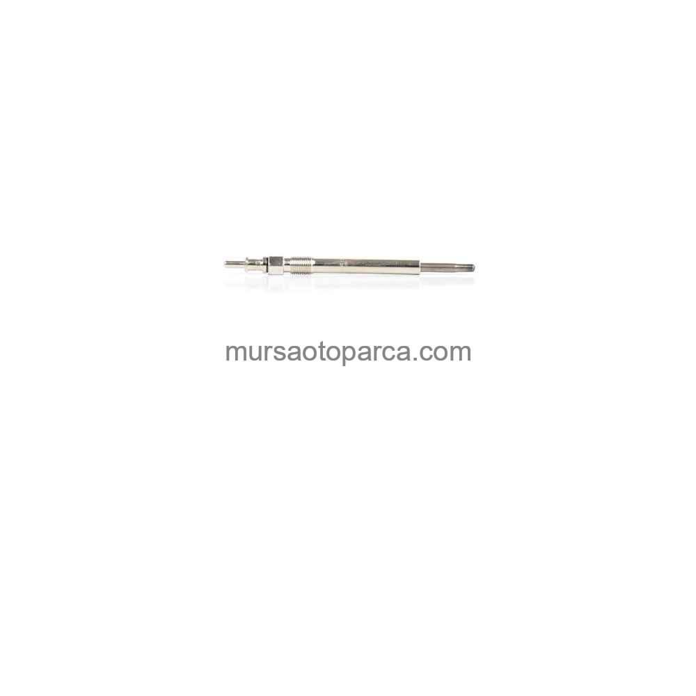 W202-203-210-211-461-463-638-639-901-902-903 İsıtma Bujisi 00- A0011594901 