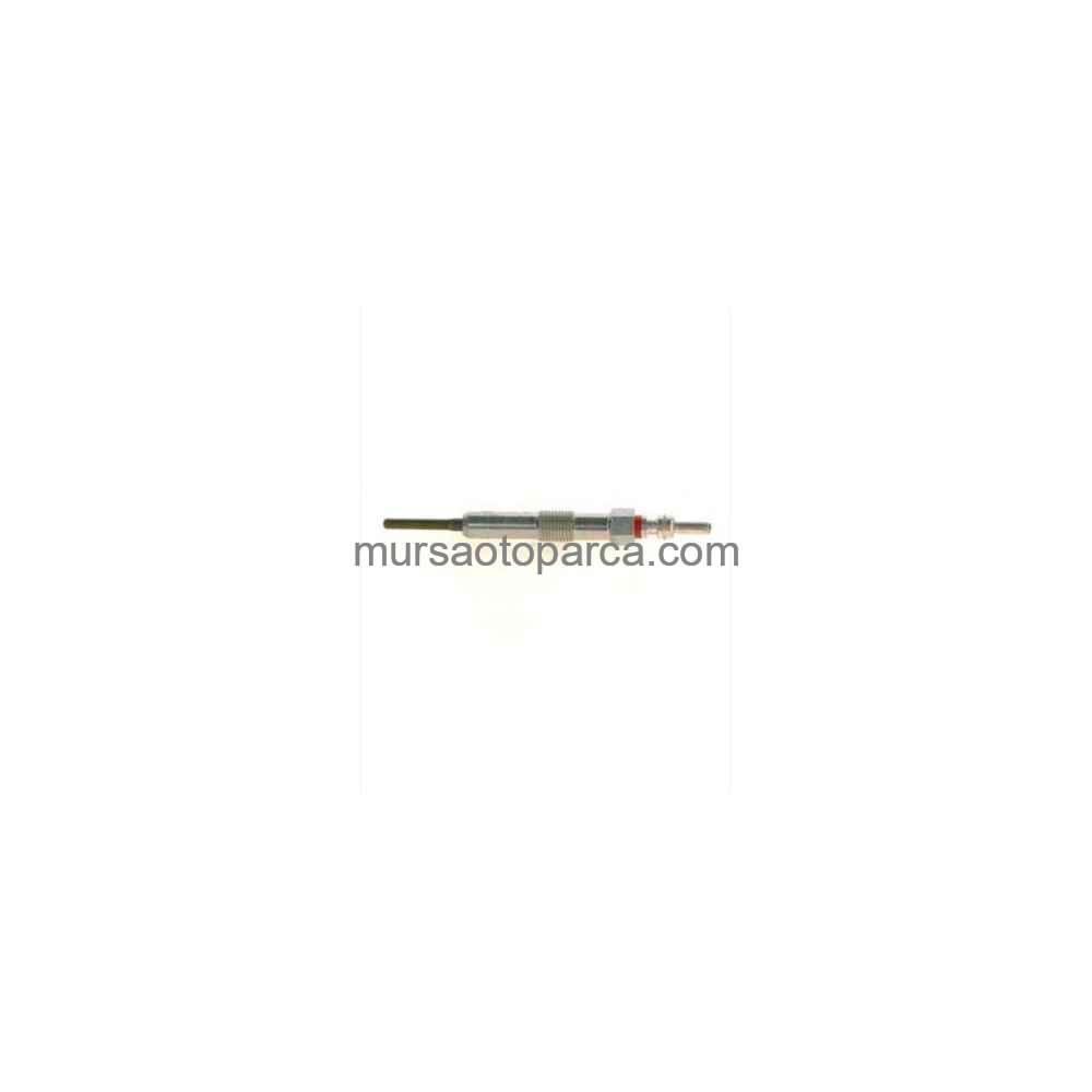 Megane/Kango 2 /Duster/Logan/Juke/Qashqai/Note İsıtma Bujisi 12- A4151590001