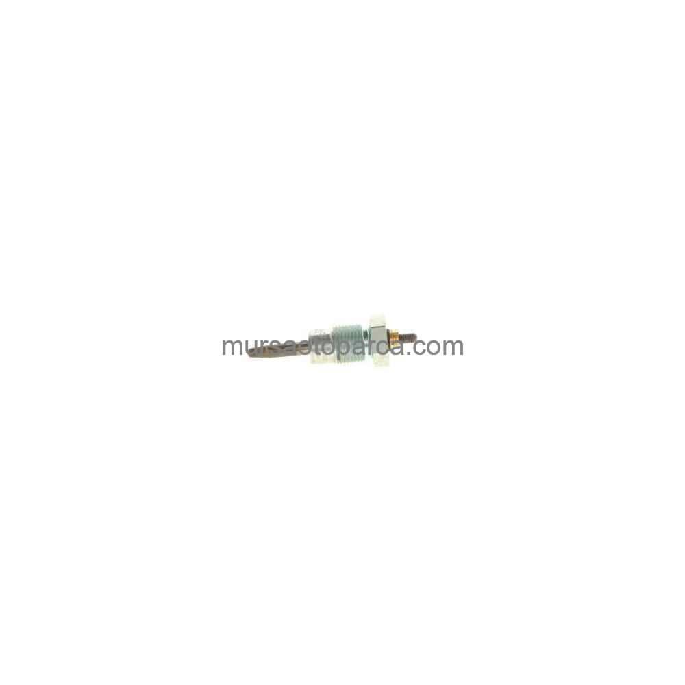 W115-123-G460-200D-240D Buji 1968-1996 A0001599101
