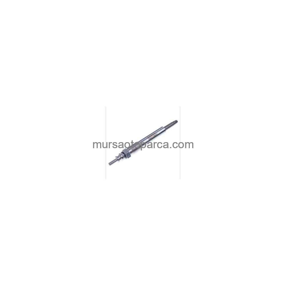 W202-210-140-463 İsıtma Bujisi 95-00 A0011592001