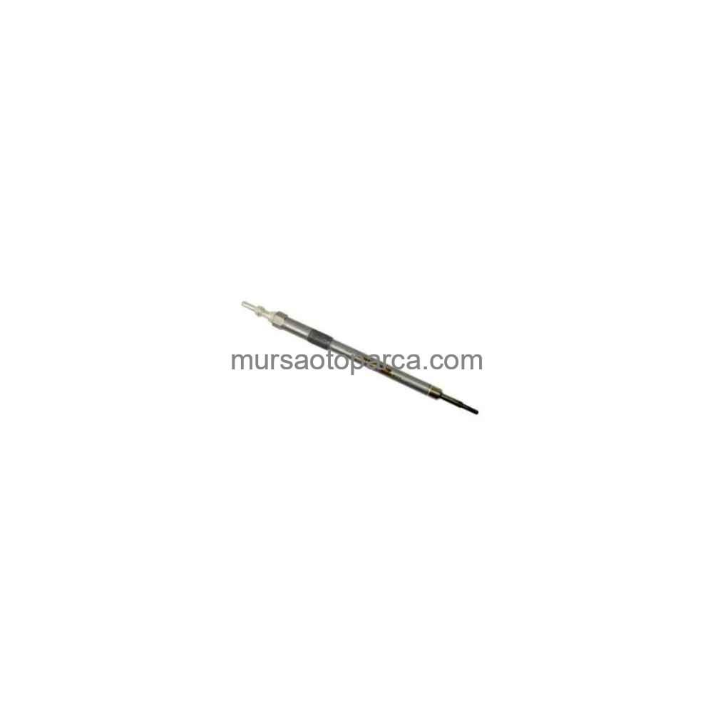 W204-212-221-218-166-Glk204 Buji 2011-2016 A6421590101