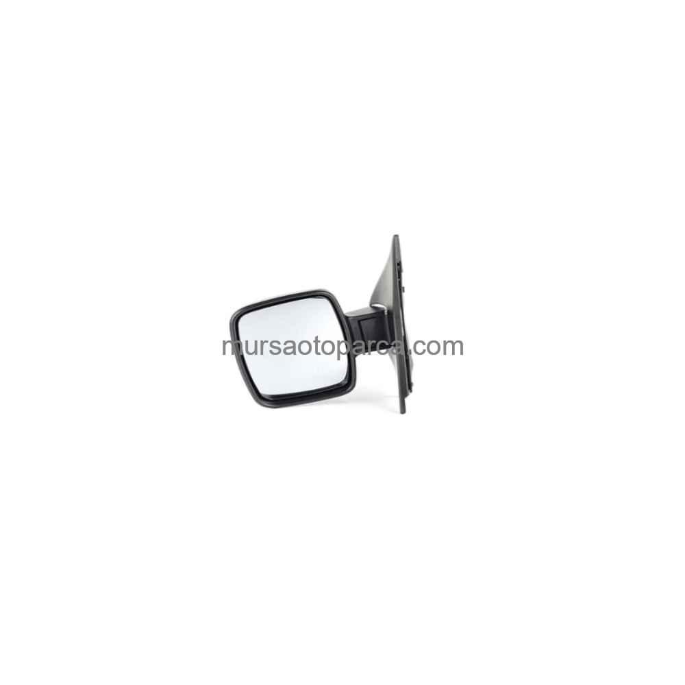 Vito.108 110D Dış Dikiz Aynası Sol Manuel 1996-2003 A6388100016