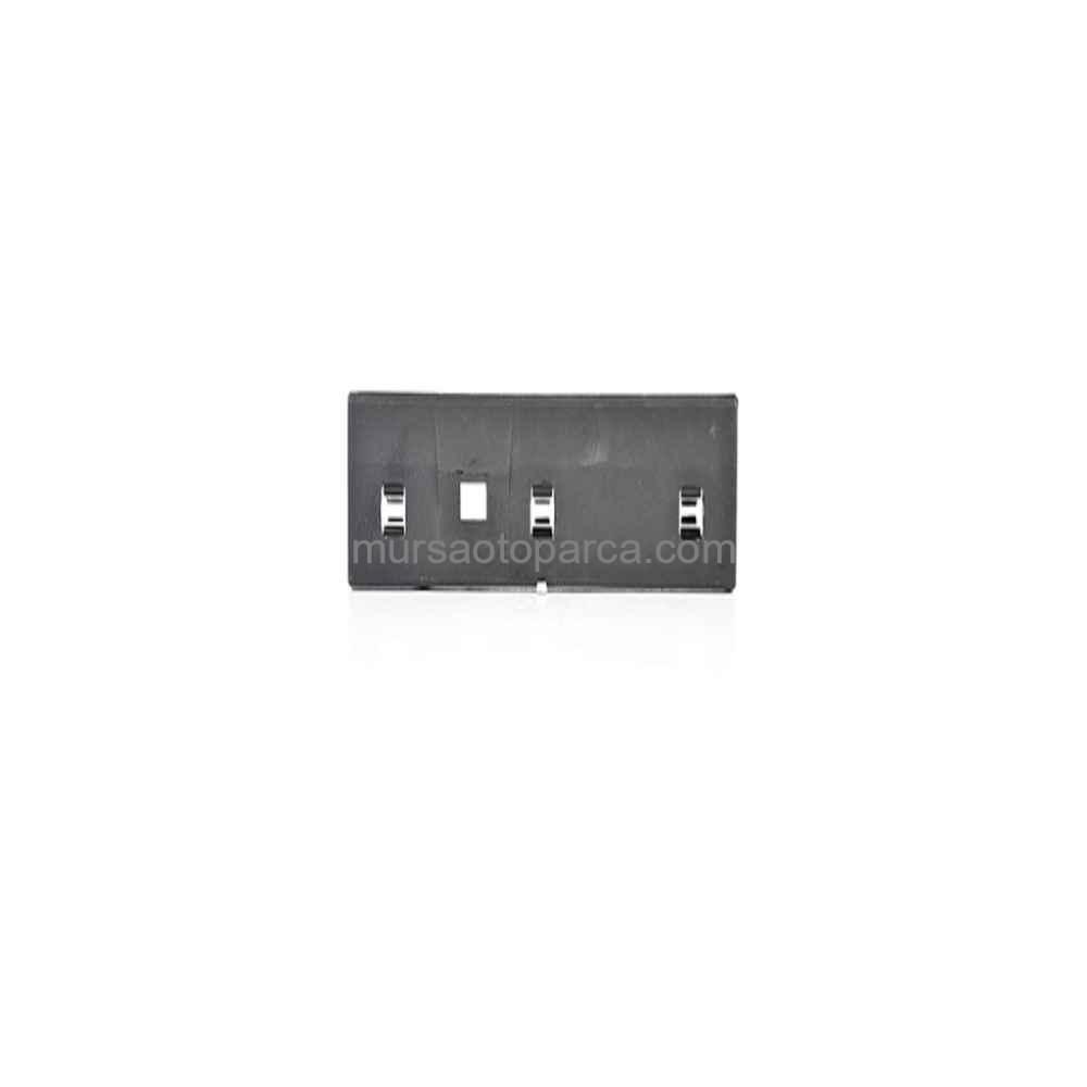 Sprt.312 313 Lt35 Kapı Üst Plastiği Arka 95-06 A9017660219 