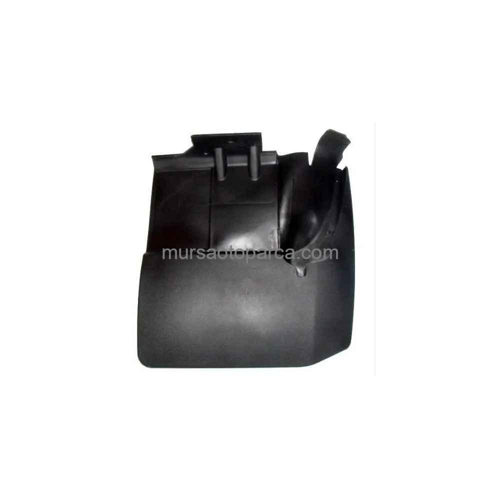 Sprt.509 511 515 518.Cdı Paçalık Arka Sağ 06+& A9068820704 