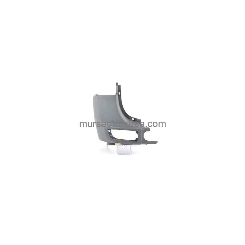 Sprt.315 316Cdı-Crafter Tampon Arka Sol 06+& A9068801071 
