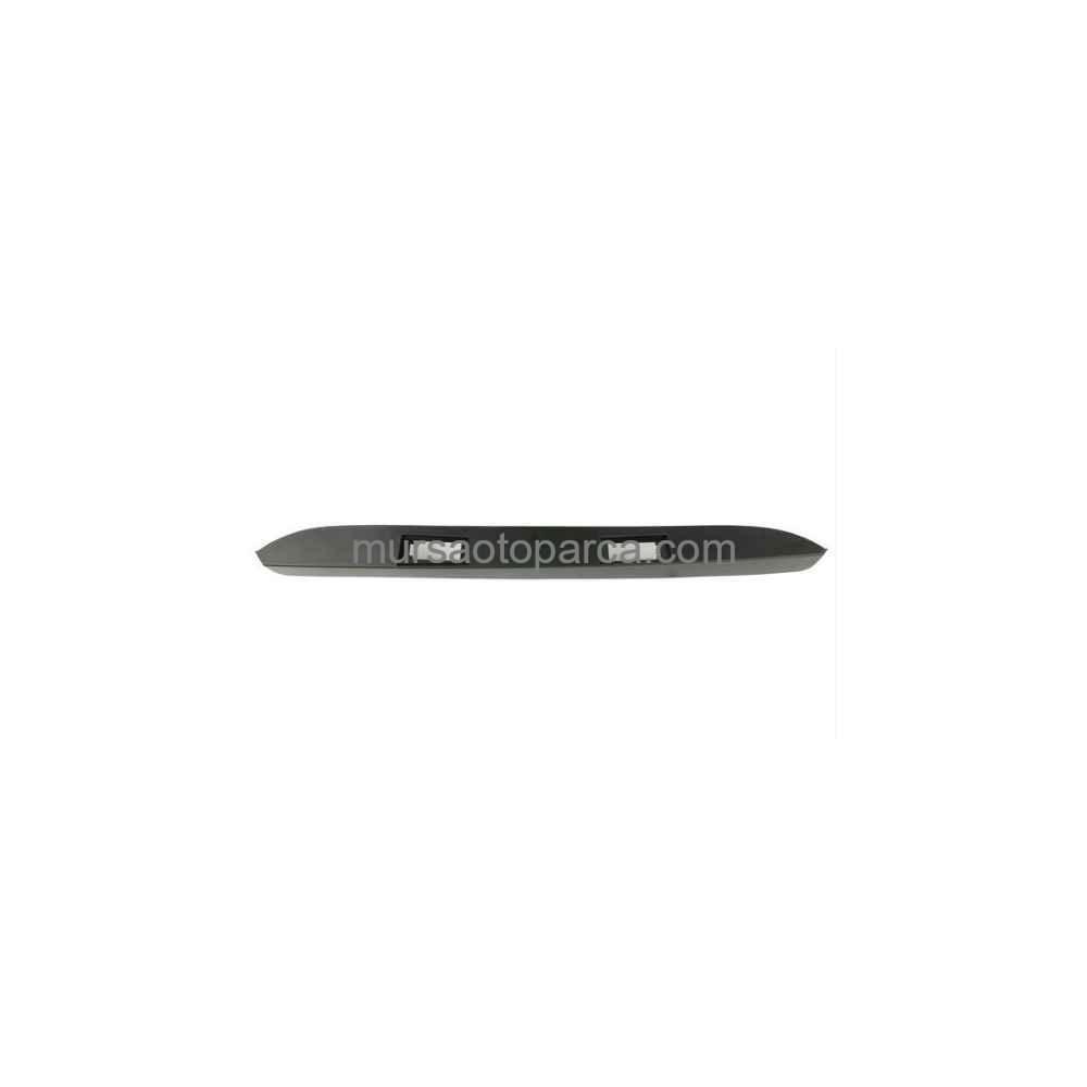 Sprt.315 316Cdı-Crafter Plaka Lamba Plastiği 06- A9067400030