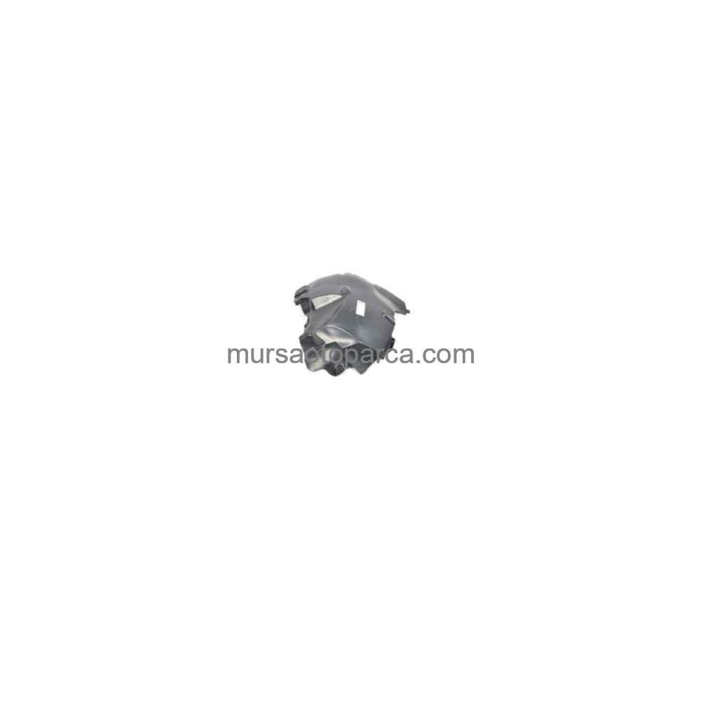 Sprt.315 316 515 Crafter Çamurluk Davlumbazı Ön Sağ Önün Arkası 07- A9066841377