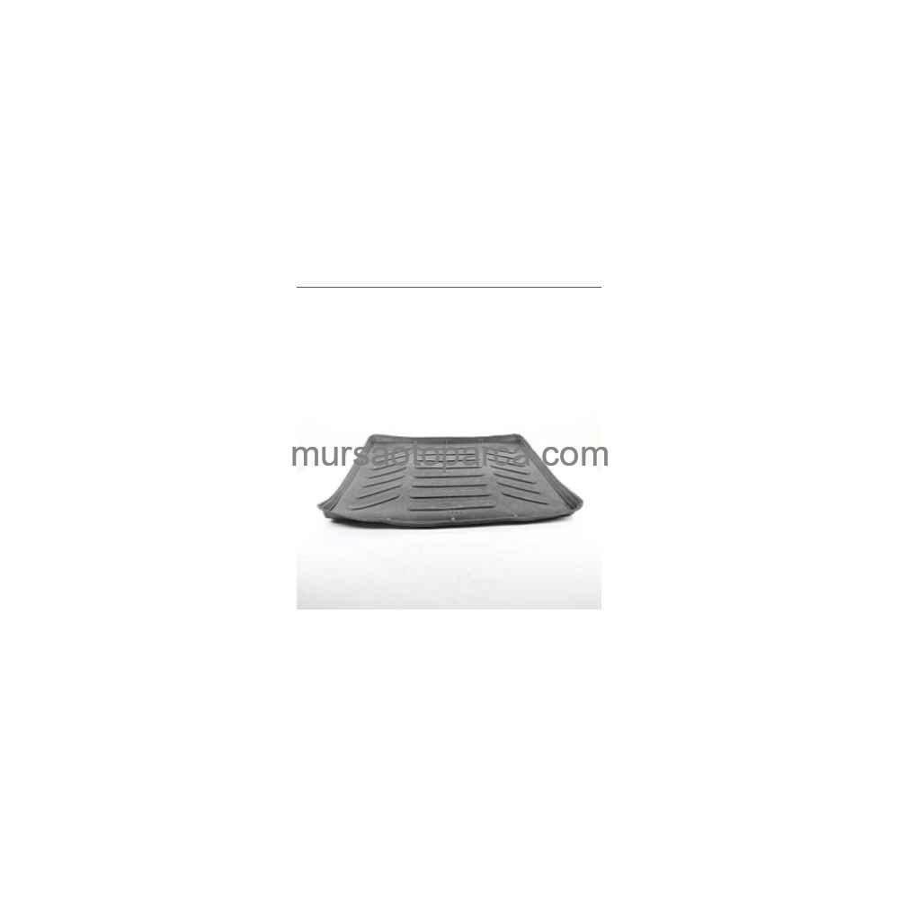 Citan Bagaj Havuzu Koltuklu Van 2013-2018 A4156800041