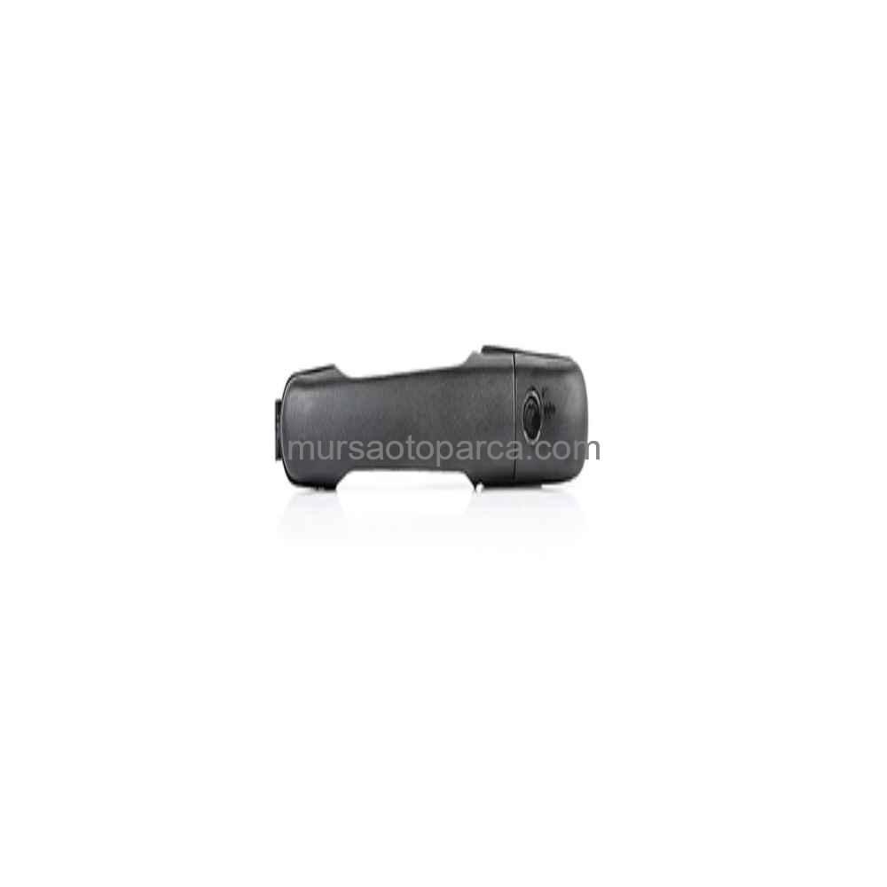 Sprt.312 313 Lt35 Kapı Dış Açma Kolu Ön 95-06 A0007601359