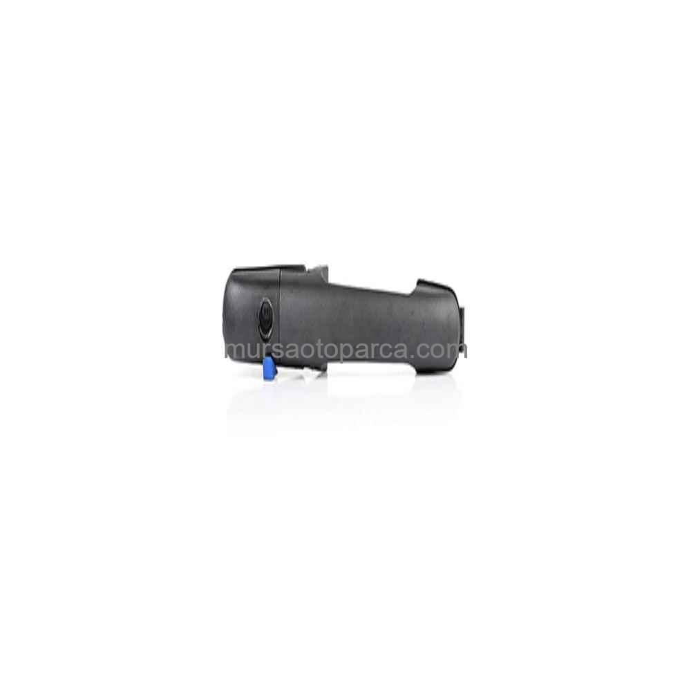 Sprt.312 313 Lt35 Sürgülü Kapı Kolu 95-06 A9017600459