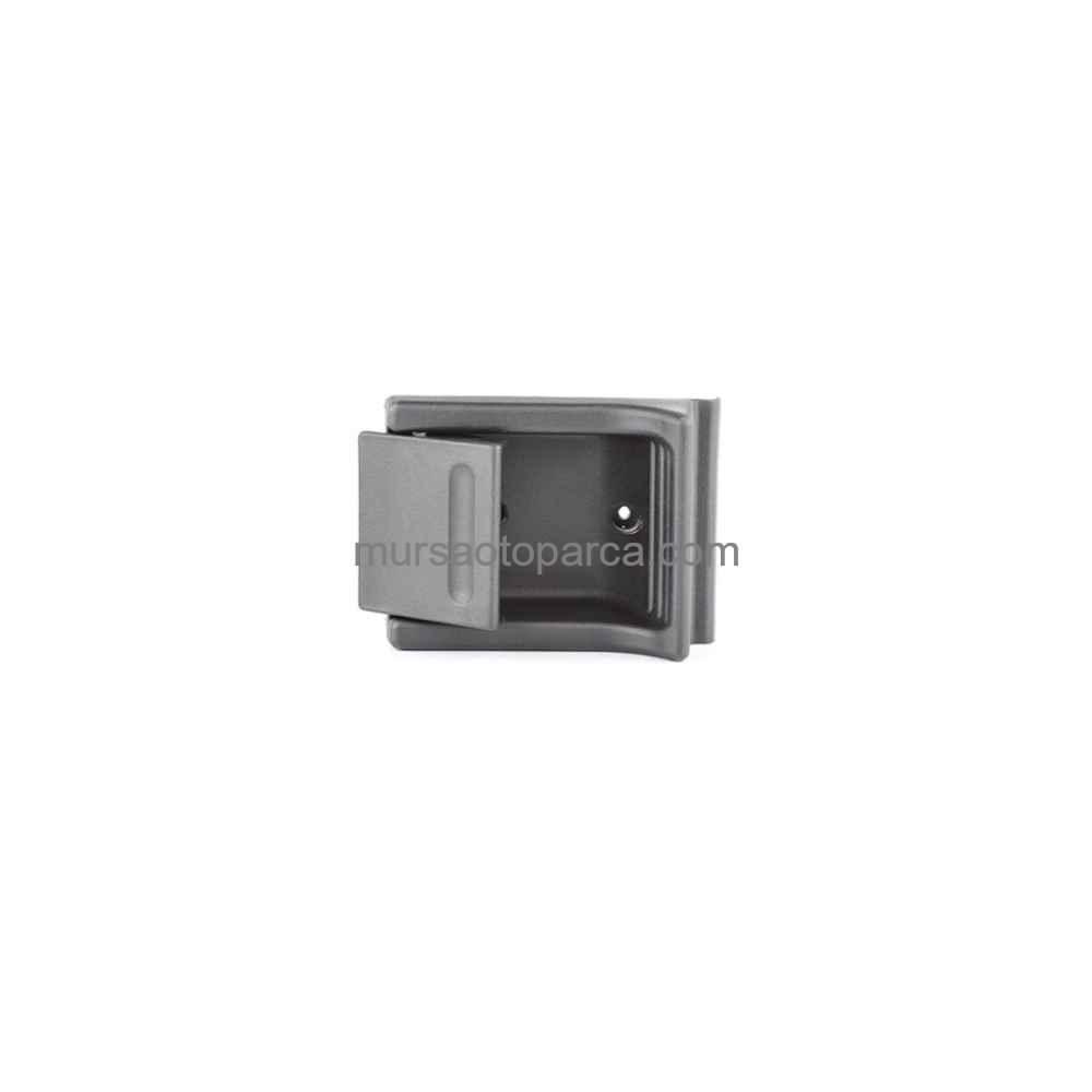Sprt.312 313 Lt35 Kapı İç Açma Kolu Orta 95-06 A9017601361 