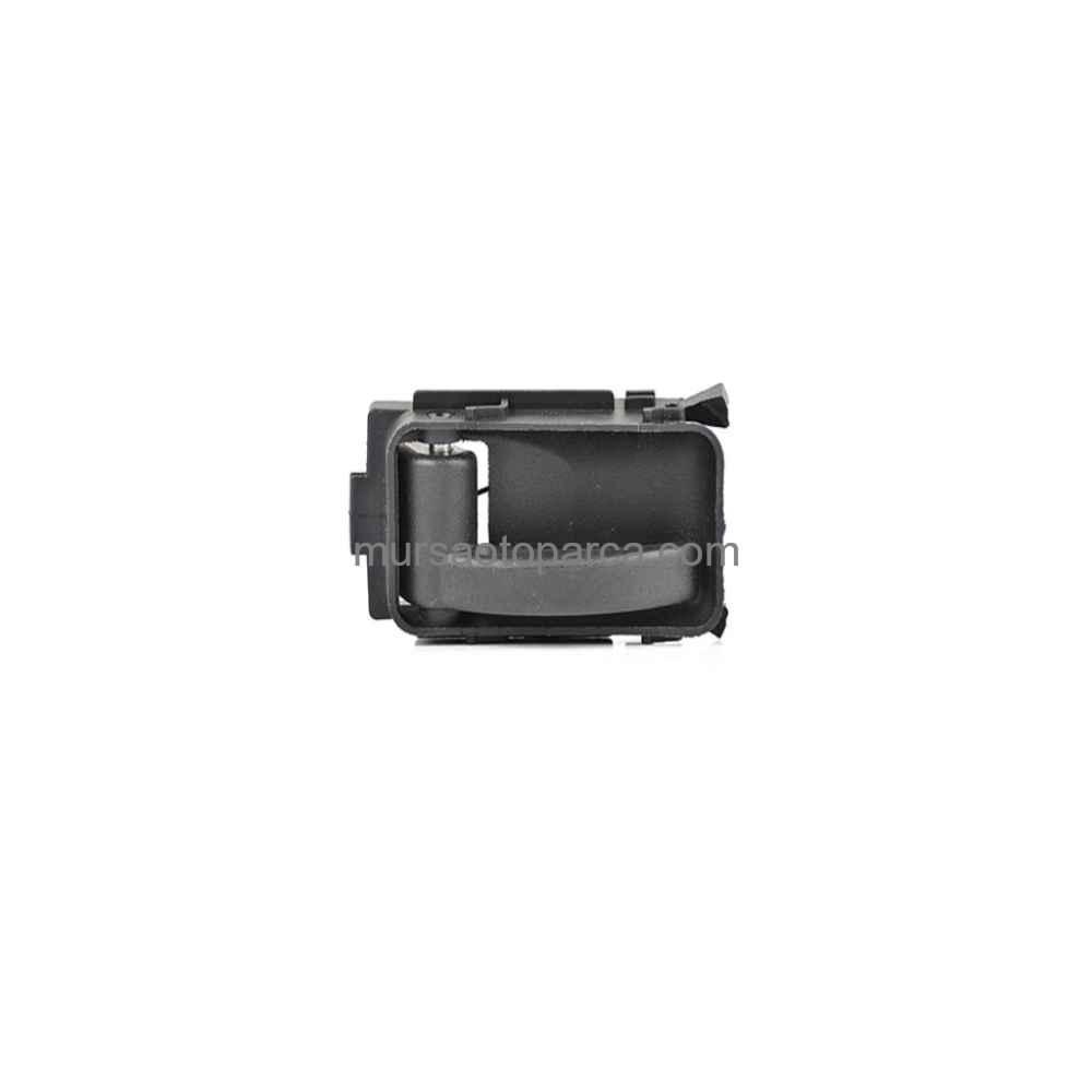 W207 208 307 308D İç Açma Kolu Sol 88-94 A0007600261 