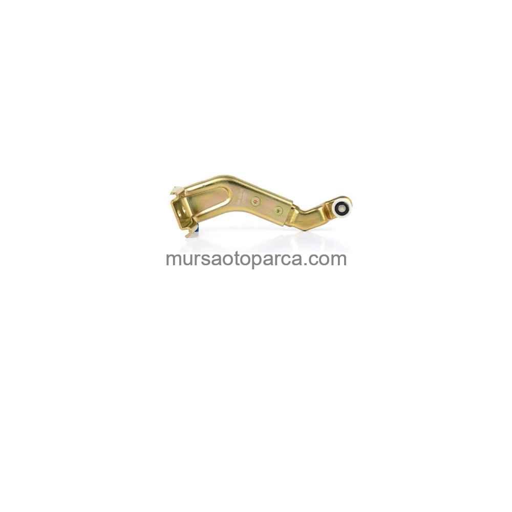 Sprt.312 313 Lt35 Sürgülü Kapı Alt Makara 95-06 A9017600128 