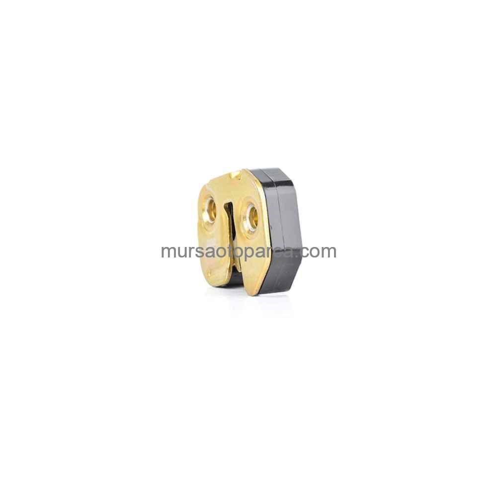 W609 709 814.D Kapı Kilit Karşılığı Sağ 84-98 A0007201235 