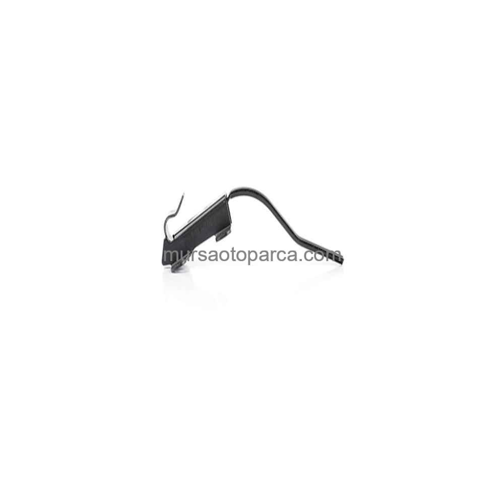 Sprt.312 313 Lt35 Kapı Gergisi Arka İç 95-06 A9017600228