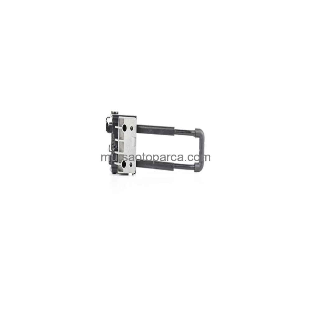 Sprt.312 313 Lt35 Kapı Gergisi Arka Dış 95-06 A9017600428