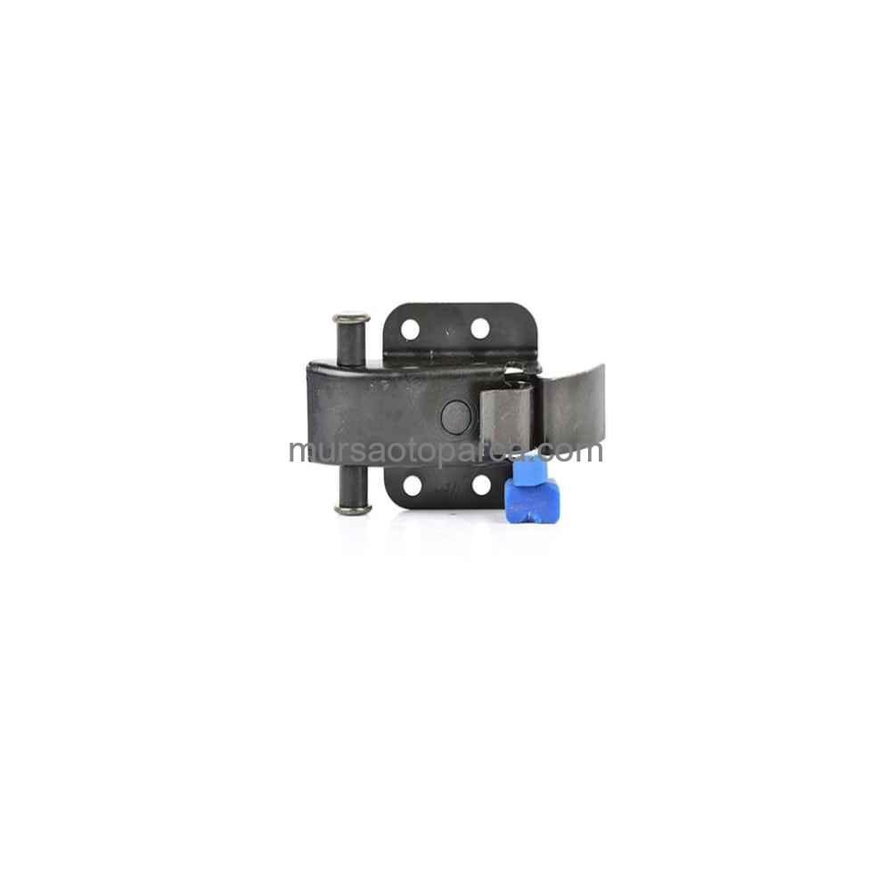 Sprt.315 316Cdı-Crafter Kapı Gergisi Arka Dış 06- A9067600428 