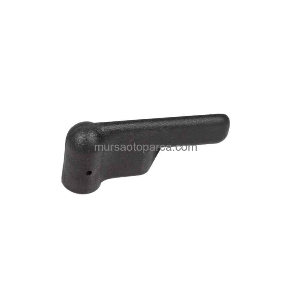 Sprt.312 313 Lt35 Kapı Açma Mandalı Arka Sol 95-06 A9017430172 