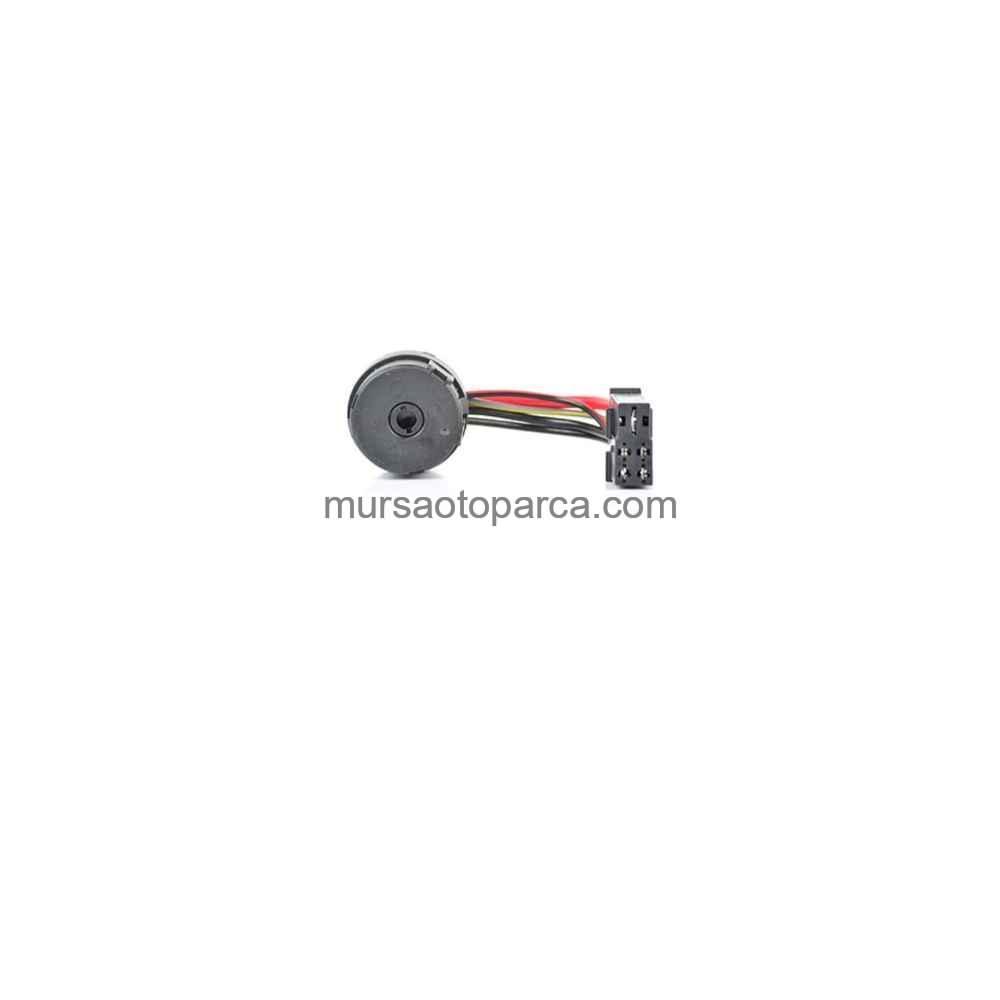 Sprt.312 313 413Cdı Kontak Termiği 95-06 A0005458108 