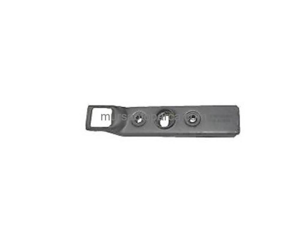 Sprinter 313-413 2000-2006 Kaput Alt Kilit A6707500084 