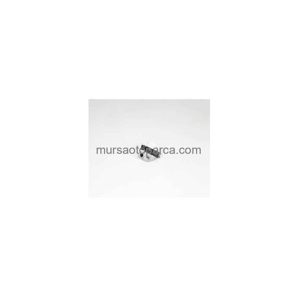 Sprinter 906 Kapı Kilidi Arka 2006- A9067400035