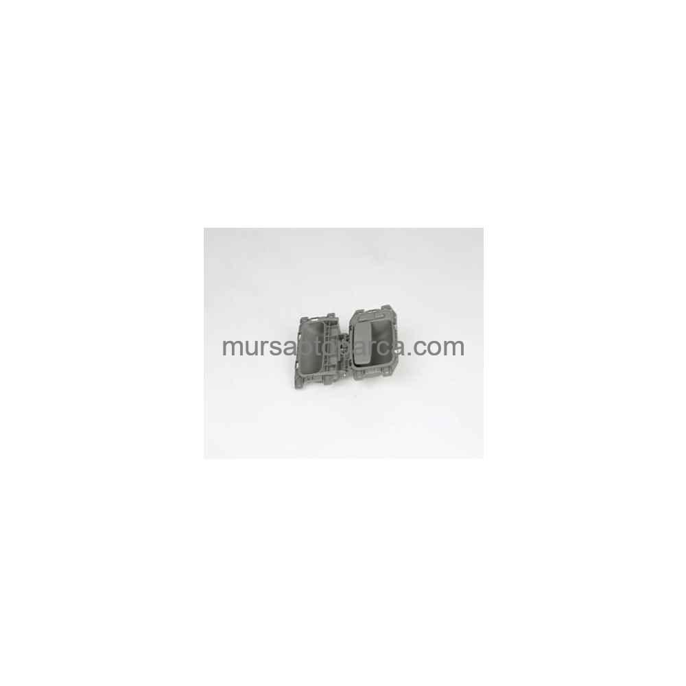 W906-907-447 Kapı İç Açma Kolu Arka 2007- A9067600061 