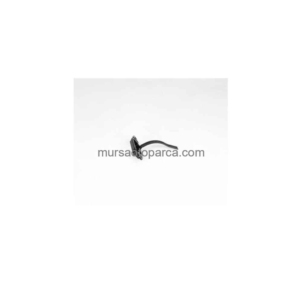 639 Kapı Gergisi 2003- A6397600628 