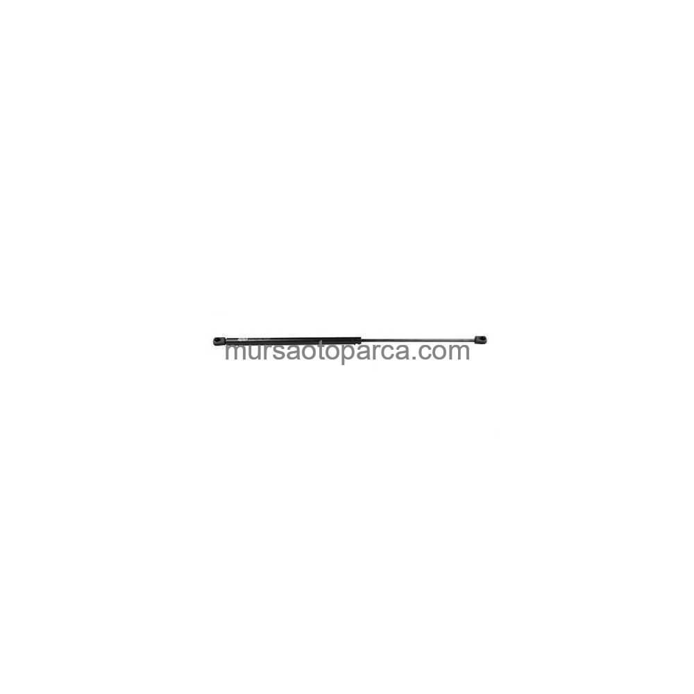 W163 Bagaj Amortisörü 98-05 A1637400345 