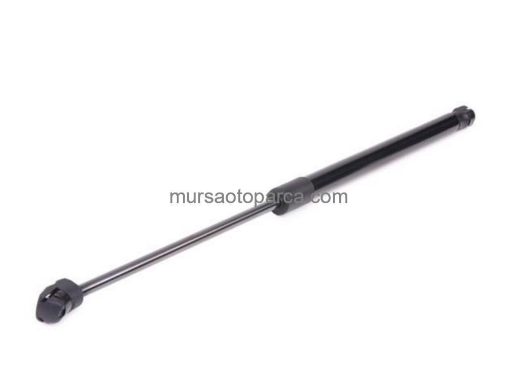 Mercedes W169 2004-2011 Bagaj Amortisör A1697400045