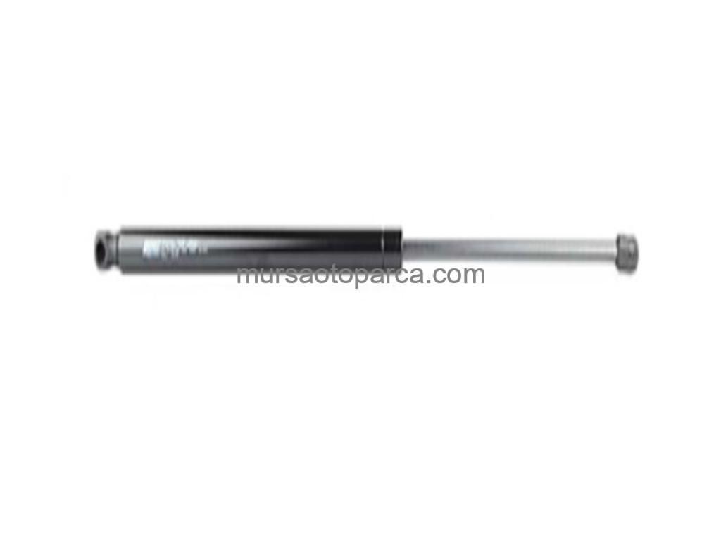 Mercedes W414 2002-2005 Bagaj Amortisörü A4149800064 