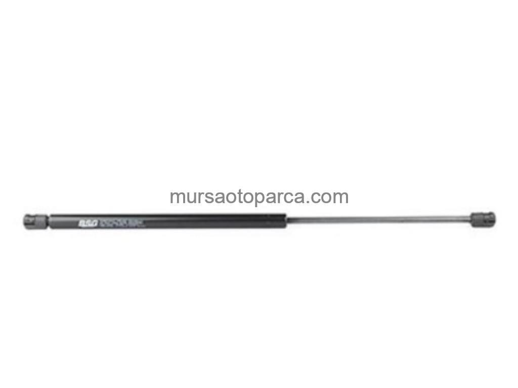 Mercedes W245 2004 Sonrası Bagaj Amortisörü A1699800864 