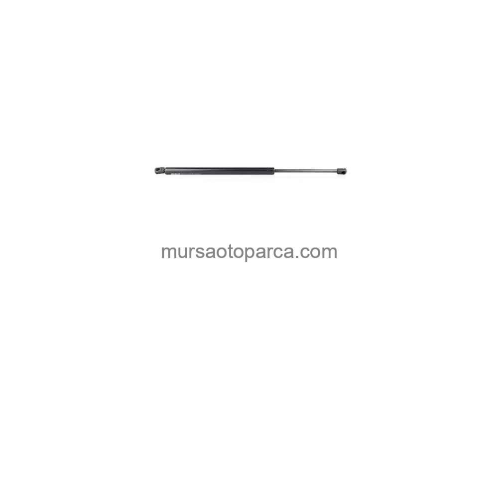 W164 Bagaj Amortisörü Ml 05- A1647400145 
