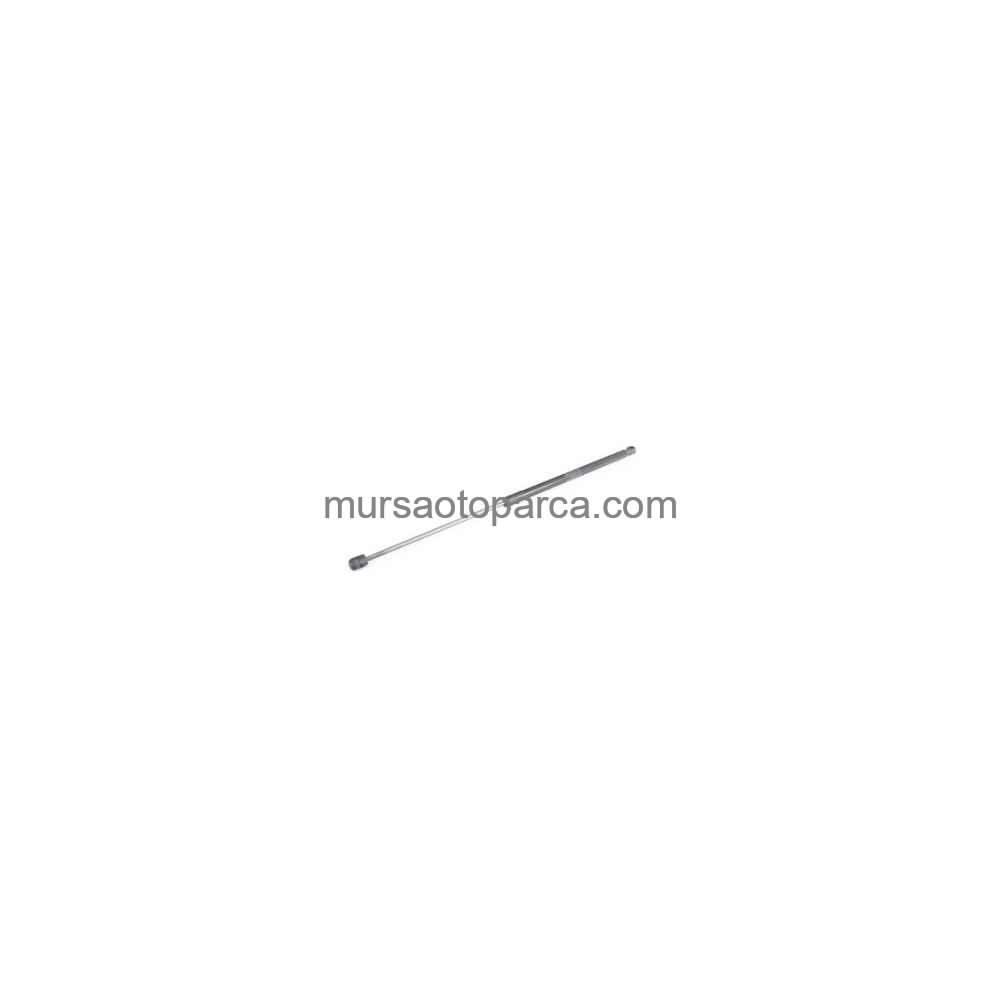 W204 Kaput Amortisörü Sağ C Kasa 07- A2049800964 