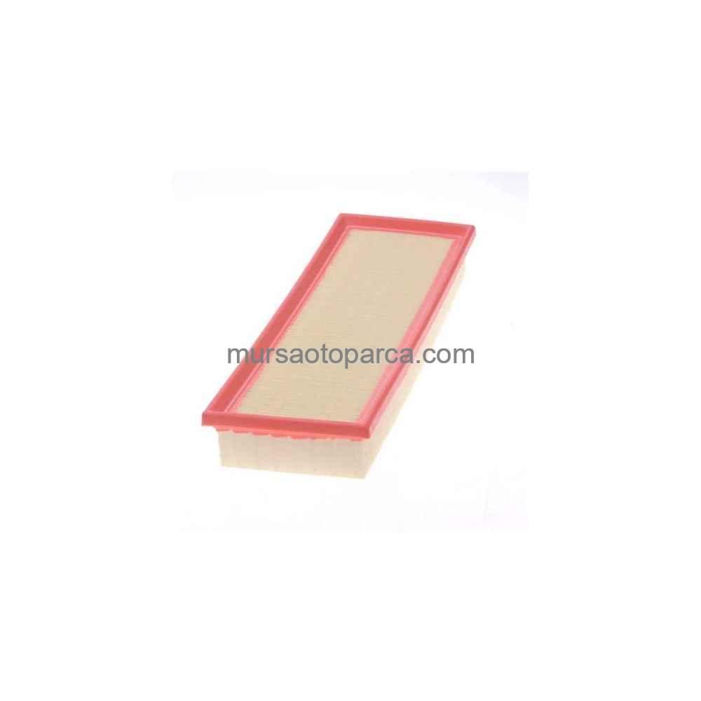 Mini R55-R56-R57-R58-R59-R60-R61 Hava Filtresi 07- 13717561235