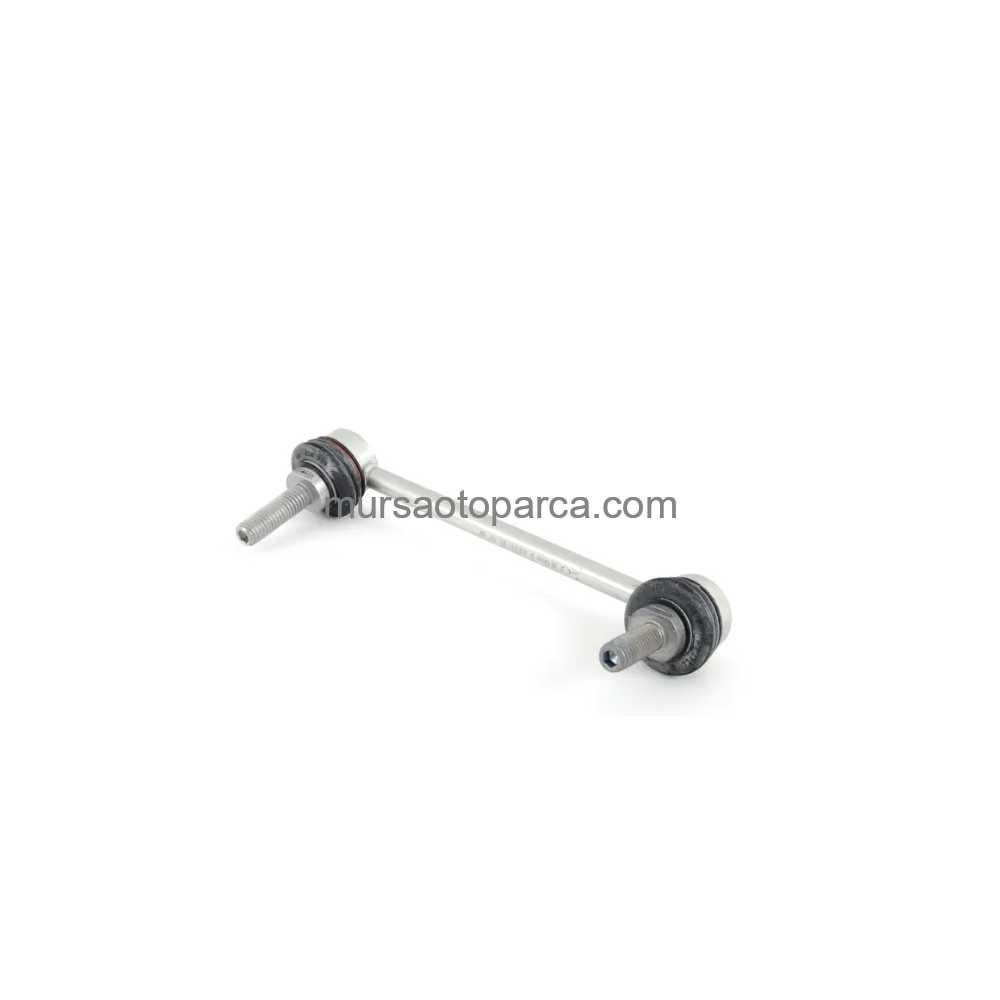 Mini Cooper R60-R61 Viraj Askı Rotu Arka Sağ 10-16 33509803516