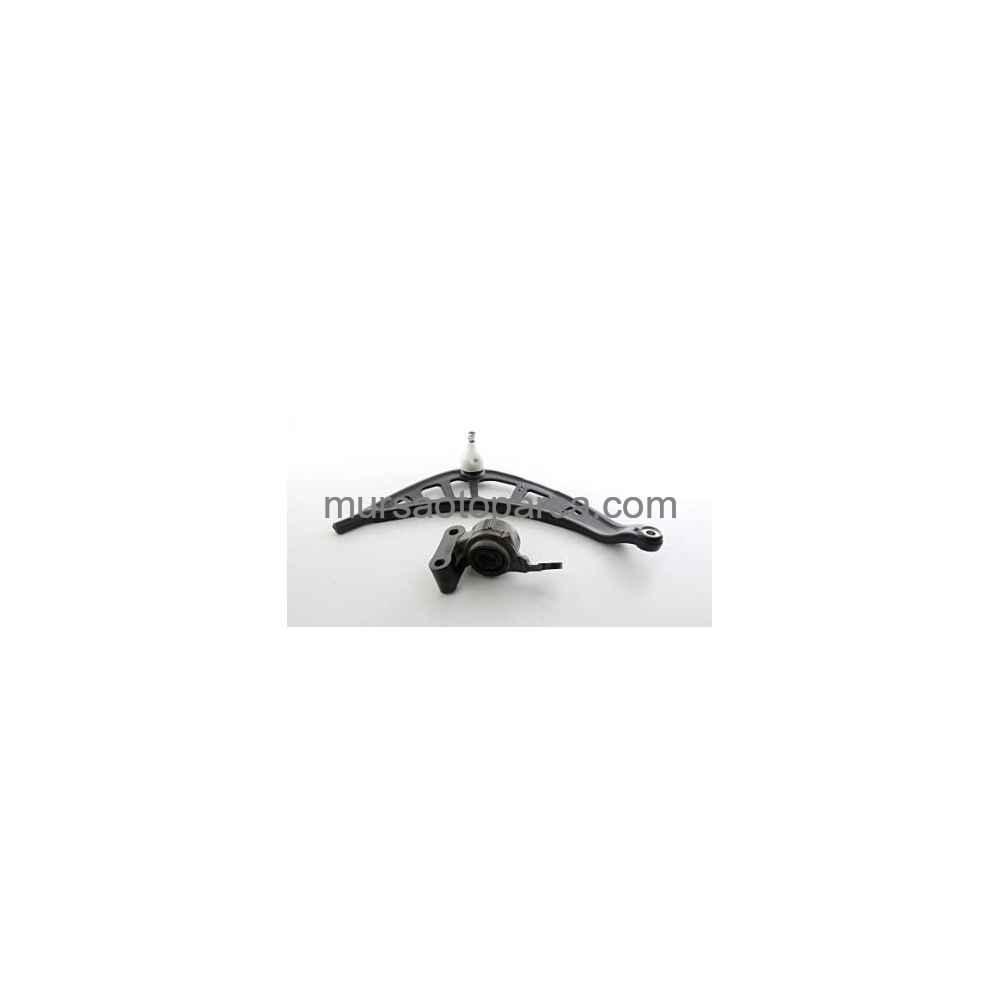 Mini Cooper R60-R61 Salıncak Ön Sol Burçlu 10-16 31129806519