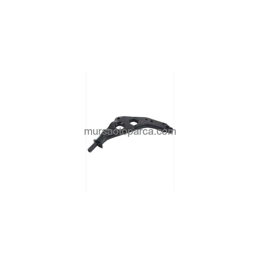 Mini R50-R53 Salıncak Ön Sol Fıseklı 01-07 31126761409