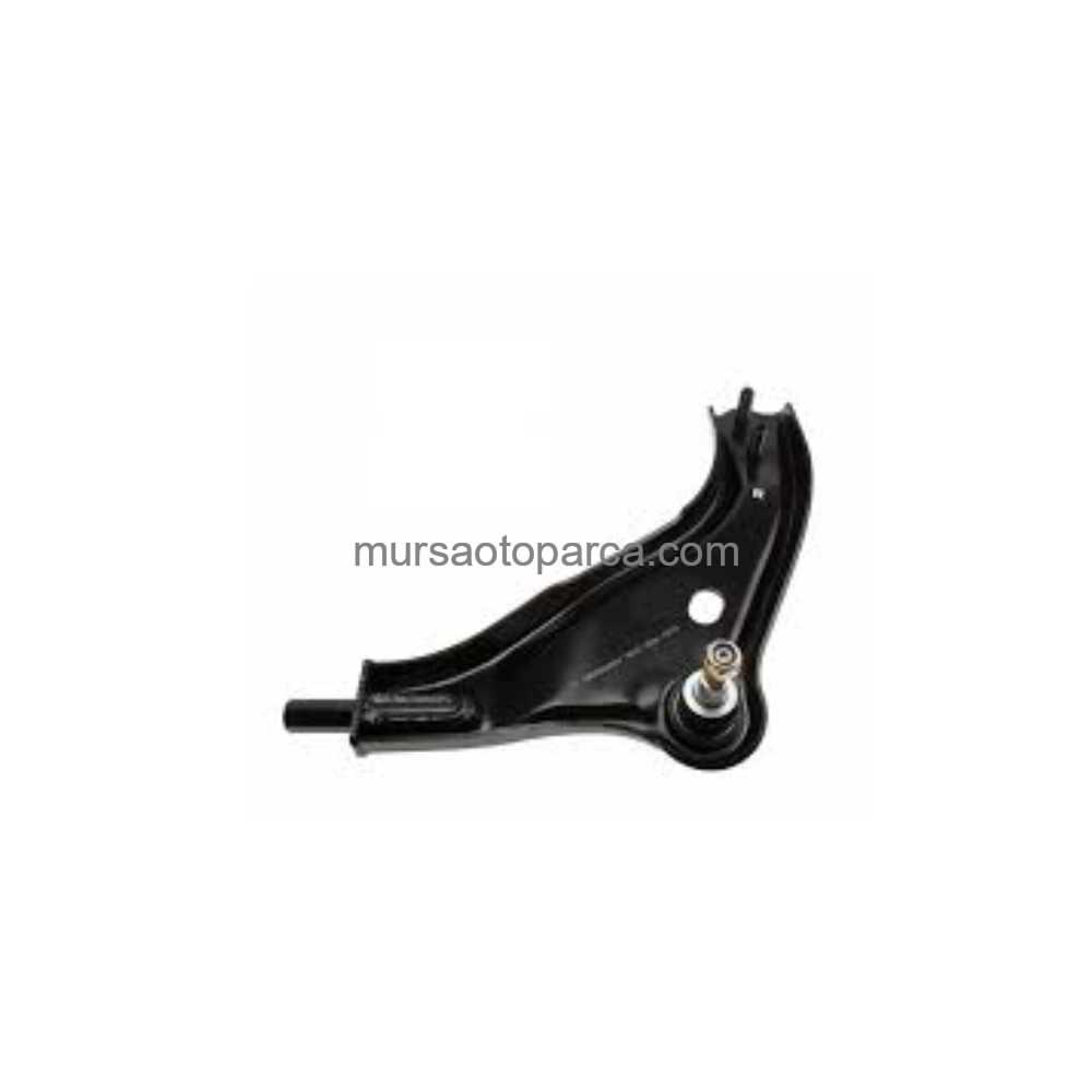 Mini R55-R56-R57-R58-R59 Salıncak Ön Sağ Fıseklı- Rotilli 17-11 31126772302