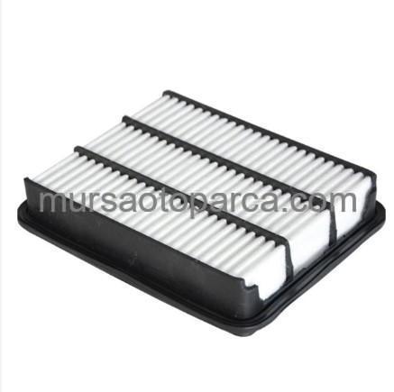 Pajero 1999-2005 Pının Hava Filtresi Mb906051 