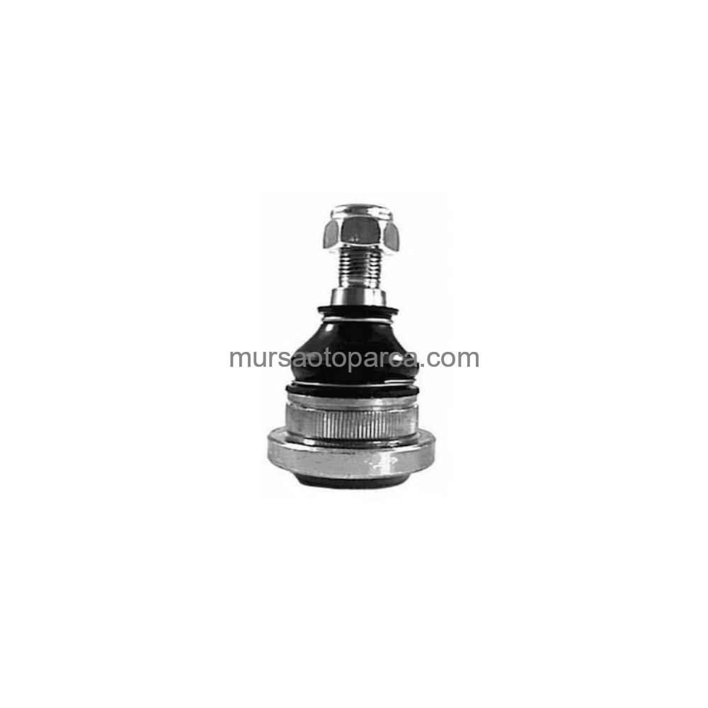 Pajero 1983-1991 L200 1987-2005 Üst Rotil Mb176309