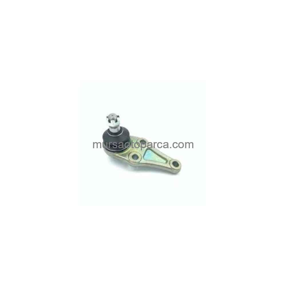 Mitsubishi L200 2006 Sonrası Alt Rotil 4013A090