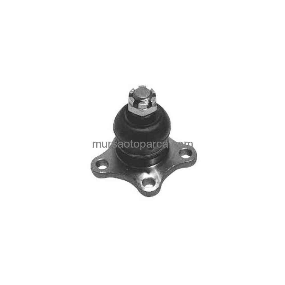 Mitsubishi L200 1987-1998 Alt Rotil Mb241818