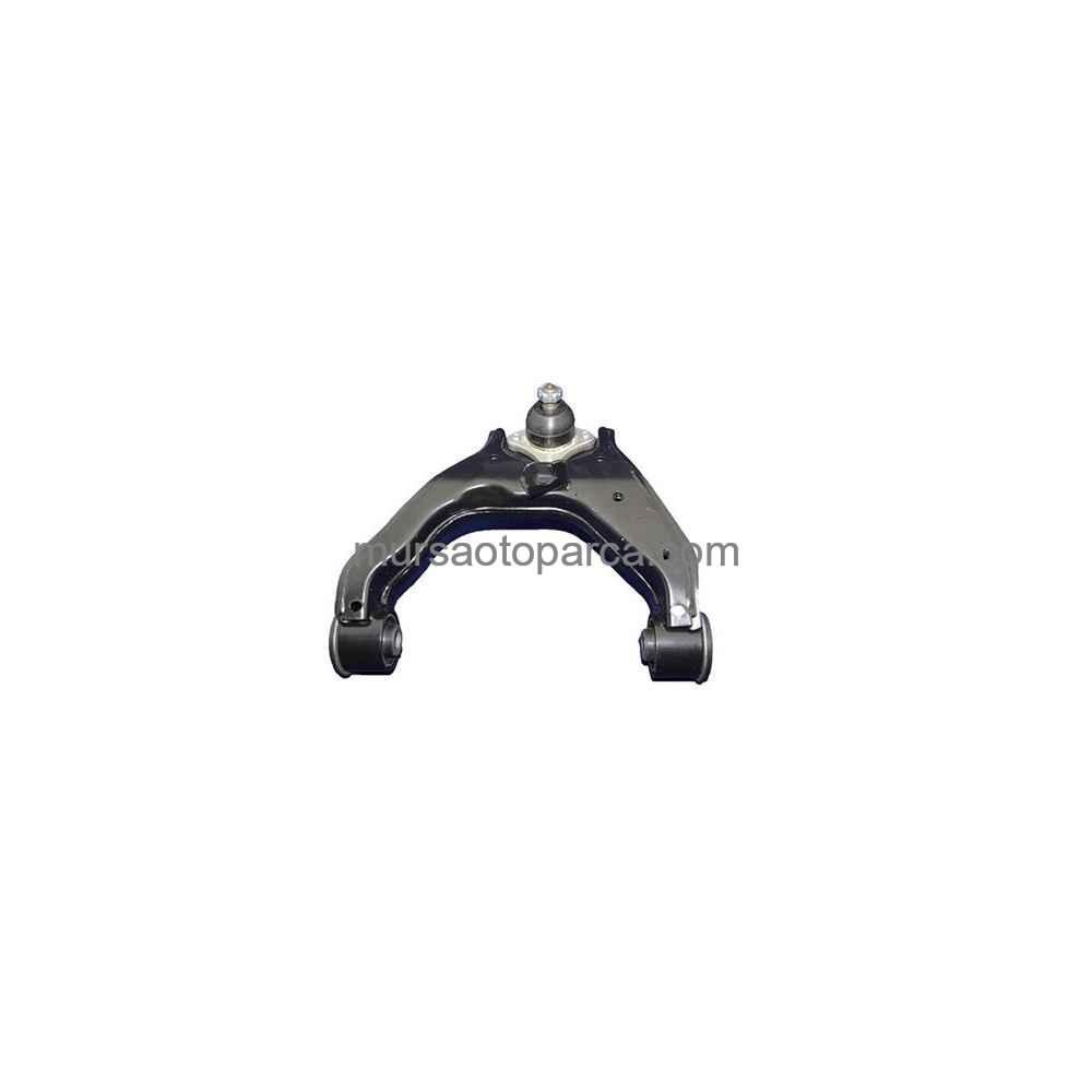 Mitsubishi L200 2006 Sonrası Üst Sol Salıncak 4010A013