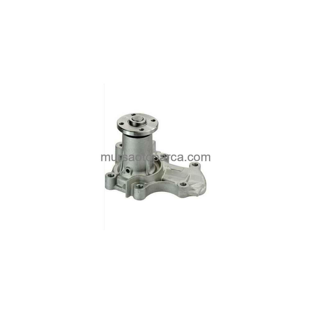 Lancer Cs Devirdaim . 03-07 Md370803 